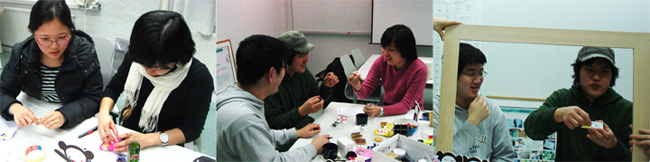 Focus group interviewing in China: Language, culture, and
