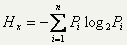 Equation 1