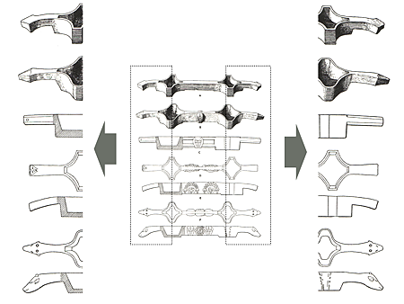 a case study of cultural product design